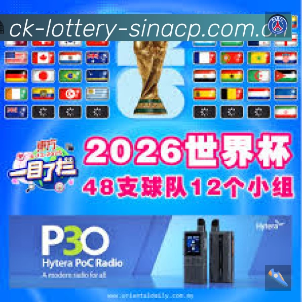 结构优化认证展示